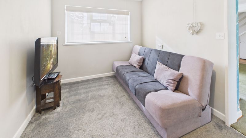 3 bed house for sale in Church Street, Podimore  - Property Image 14