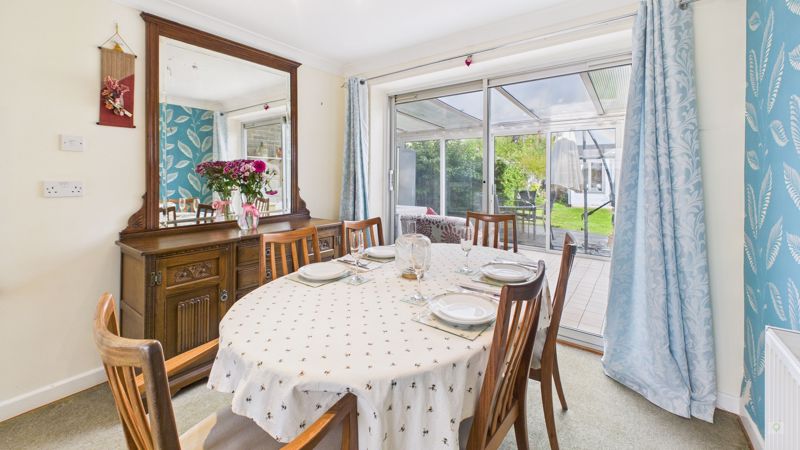 3 bed house for sale in Church Street, Podimore  - Property Image 3