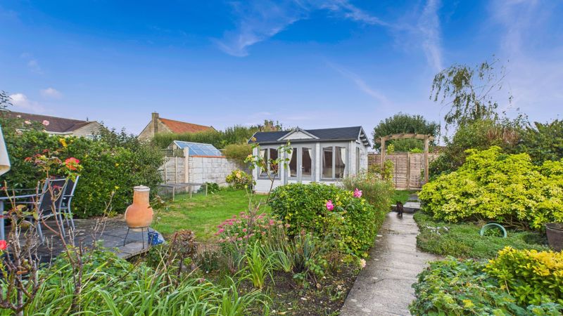 3 bed house for sale in Church Street, Podimore  - Property Image 24