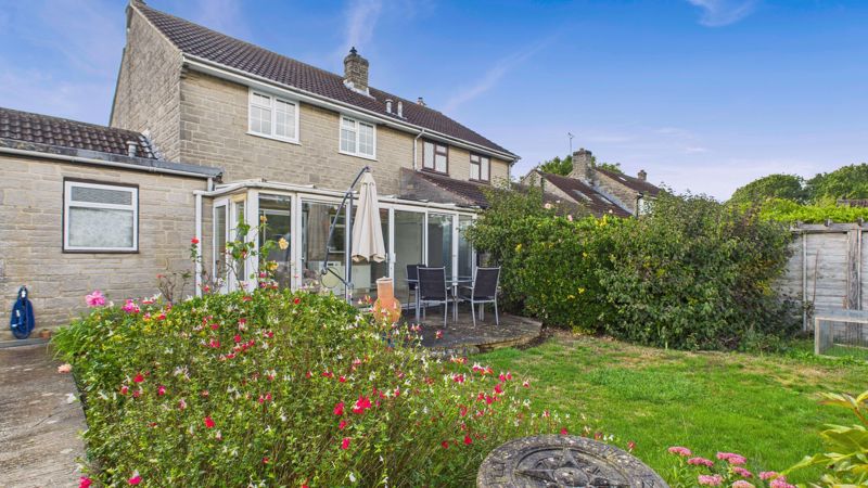 3 bed house for sale in Church Street, Podimore  - Property Image 7