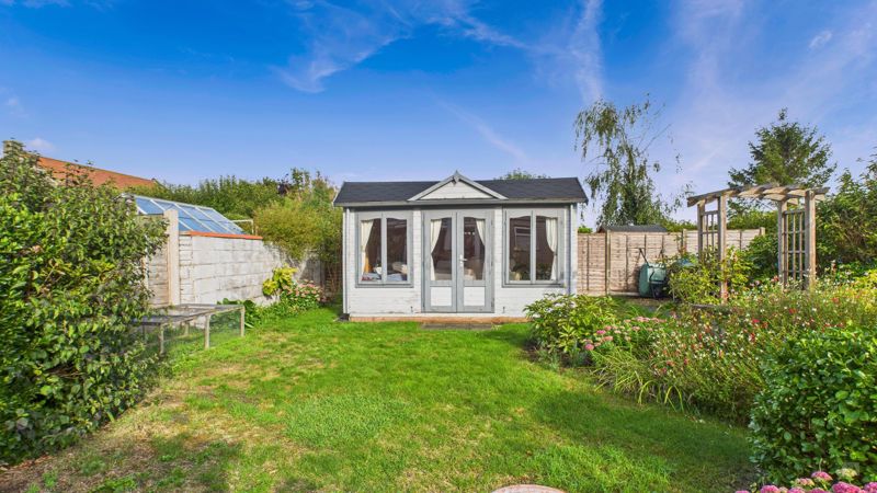 3 bed house for sale in Church Street, Podimore 21