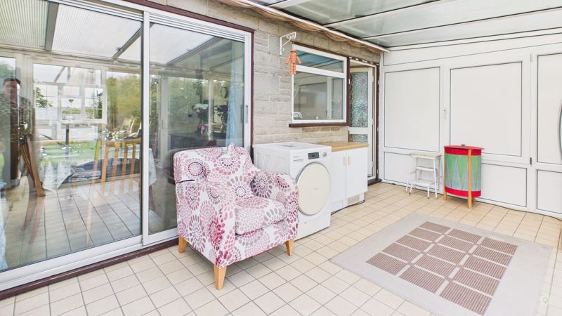 3 bed house for sale in Church Street, Podimore 12