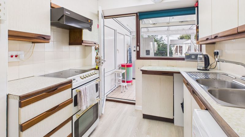 3 bed house for sale in Church Street, Podimore  - Property Image 11