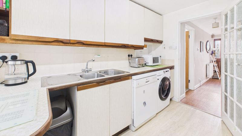 3 bed house for sale in Church Street, Podimore 11