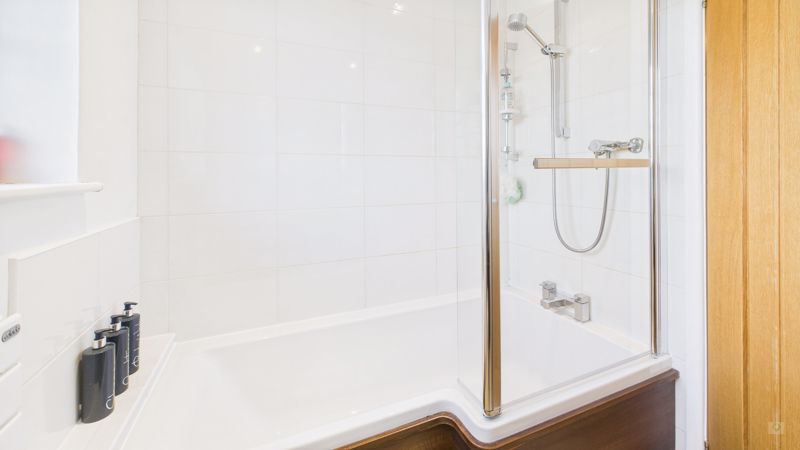 3 bed house for sale in Church Street, Podimore 18