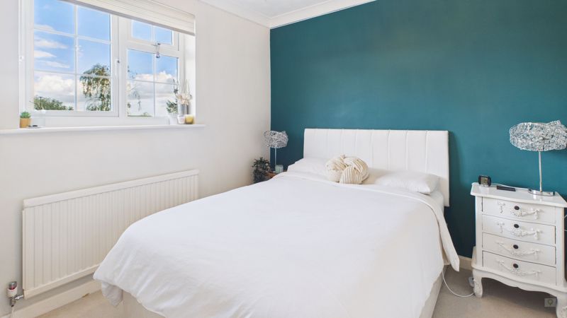 3 bed house for sale in Church Street, Podimore 5