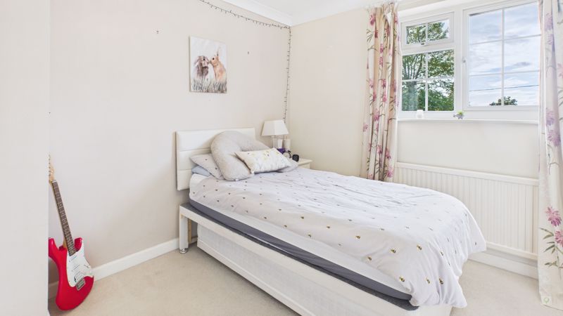 3 bed house for sale in Church Street, Podimore 15