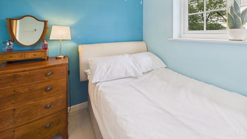 3 bed house for sale in Church Street, Podimore 16