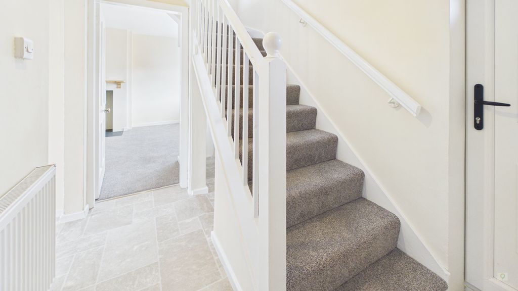 3 bed house to rent in West Street 3