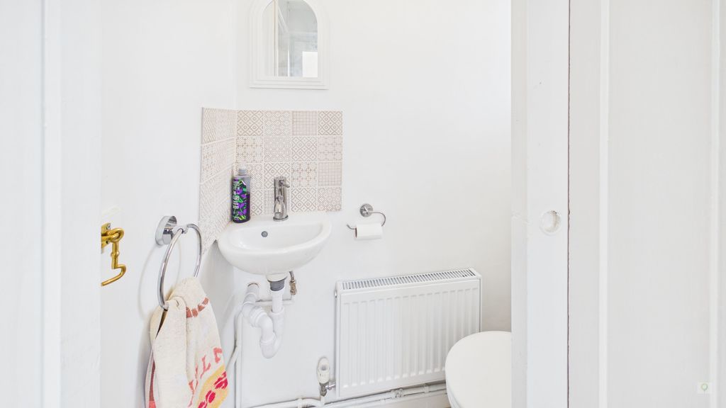 3 bed house to rent in West Street  - Property Image 14