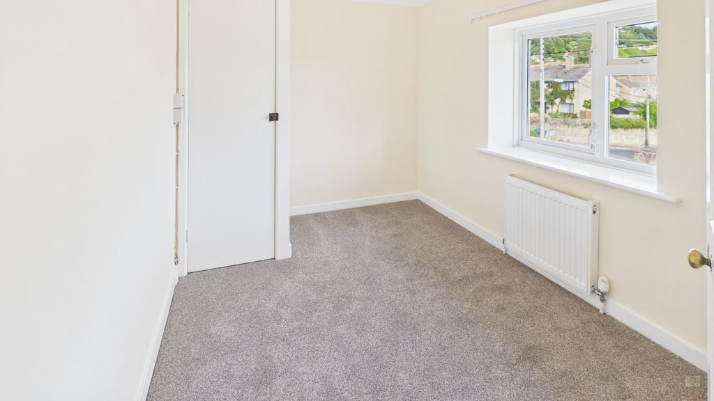 3 bed house to rent in West Street  - Property Image 16