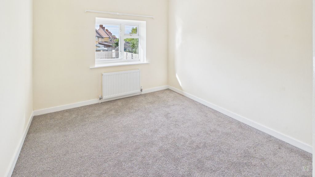 3 bed house to rent in West Street  - Property Image 19