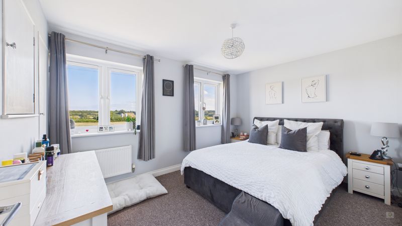 2 bed house for sale in Monarch Road, Crewkerne  - Property Image 6