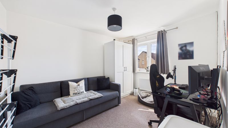 2 bed house for sale in Monarch Road, Crewkerne 12