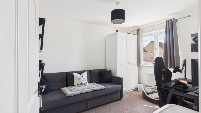 2 bed house for sale in Monarch Road, Crewkerne  - Property Image 7