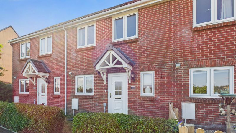 2 bed house for sale in Monarch Road, Crewkerne  - Property Image 9