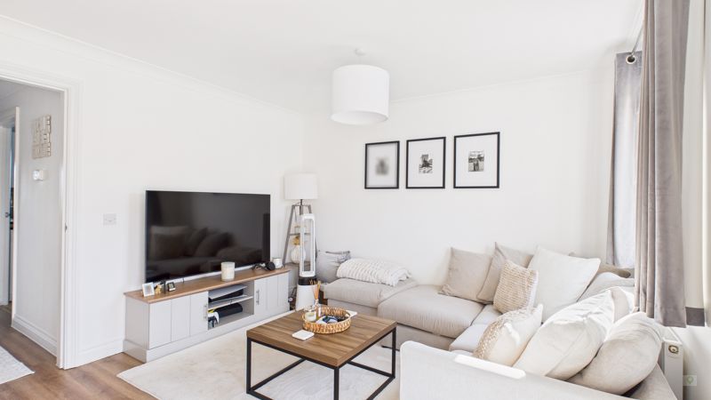 2 bed house for sale in Monarch Road, Crewkerne  - Property Image 3