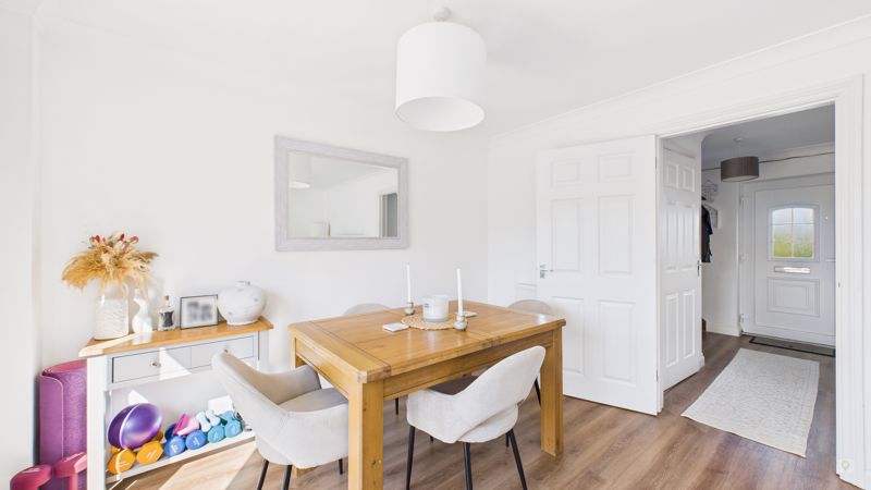 2 bed house for sale in Monarch Road, Crewkerne  - Property Image 11