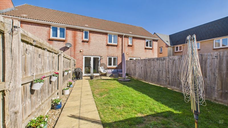 2 bed house for sale in Monarch Road, Crewkerne  - Property Image 15