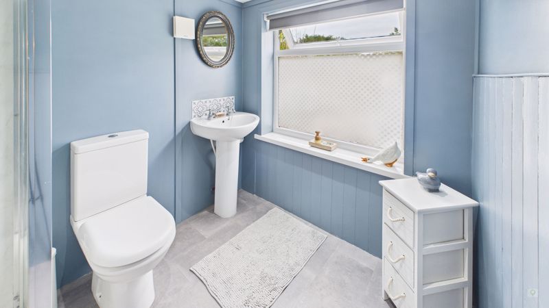 2 bed house for sale in Middle Street, Shepton Beauchamp  - Property Image 13