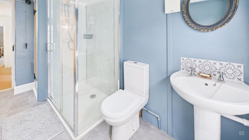 2 bed house for sale in Middle Street, Shepton Beauchamp  - Property Image 14