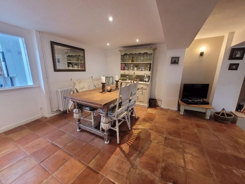 2 bed house for sale in Middle Street, Shepton Beauchamp  - Property Image 3