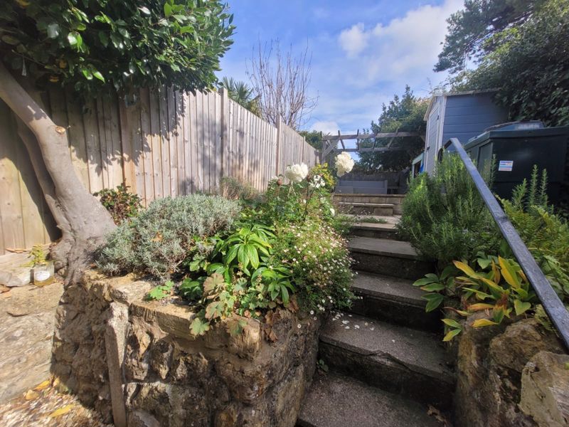 2 bed house for sale in Middle Street, Shepton Beauchamp  - Property Image 8