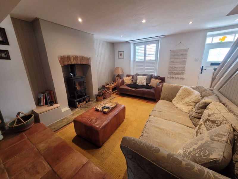2 bed house for sale in Middle Street, Shepton Beauchamp  - Property Image 10