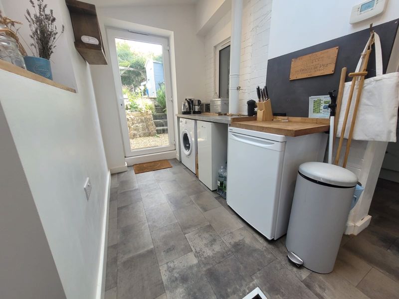 2 bed house for sale in Middle Street, Shepton Beauchamp  - Property Image 12