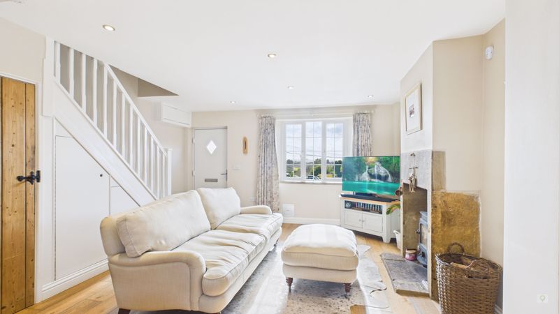 3 bed house for sale in Ham Hill, Stoke-Sub-Hamdon  - Property Image 9