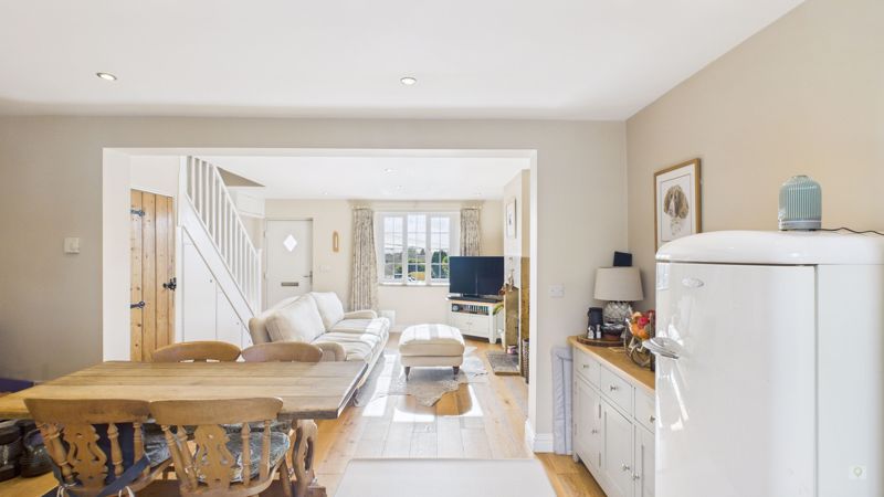 3 bed house for sale in Ham Hill, Stoke-Sub-Hamdon  - Property Image 4