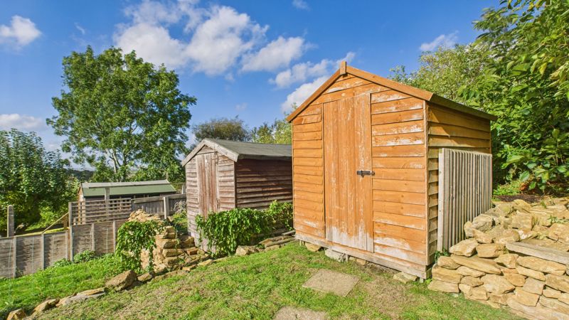 3 bed house for sale in Ham Hill, Stoke-Sub-Hamdon  - Property Image 16