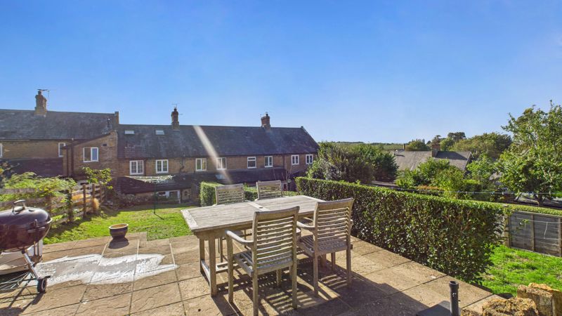3 bed house for sale in Ham Hill, Stoke-Sub-Hamdon 16