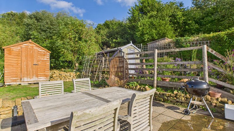 3 bed house for sale in Ham Hill, Stoke-Sub-Hamdon  - Property Image 19