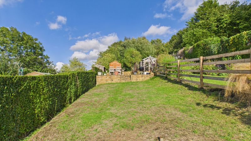 3 bed house for sale in Ham Hill, Stoke-Sub-Hamdon  - Property Image 8