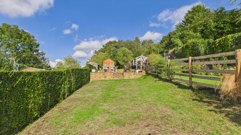 3 bed house for sale in Ham Hill, Stoke-Sub-Hamdon 19