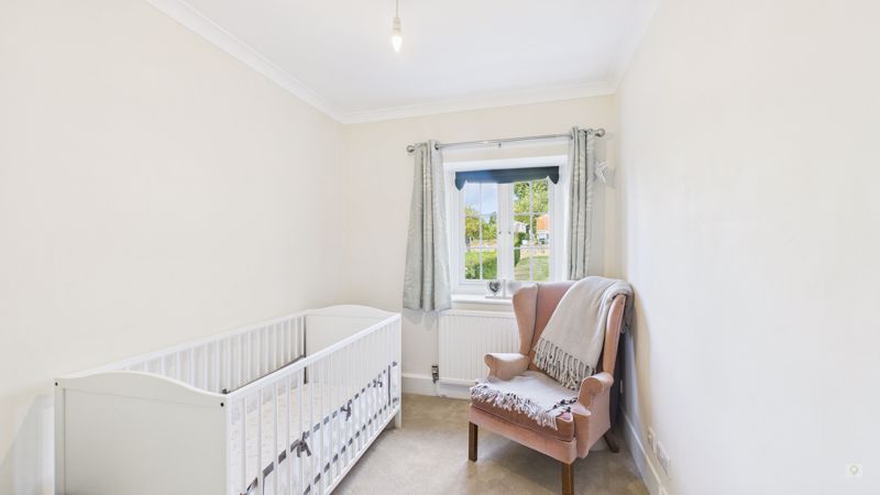 3 bed house for sale in Ham Hill, Stoke-Sub-Hamdon  - Property Image 6