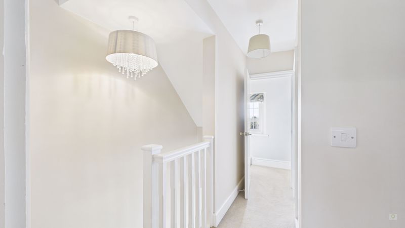 3 bed house for sale in Ham Hill, Stoke-Sub-Hamdon  - Property Image 15