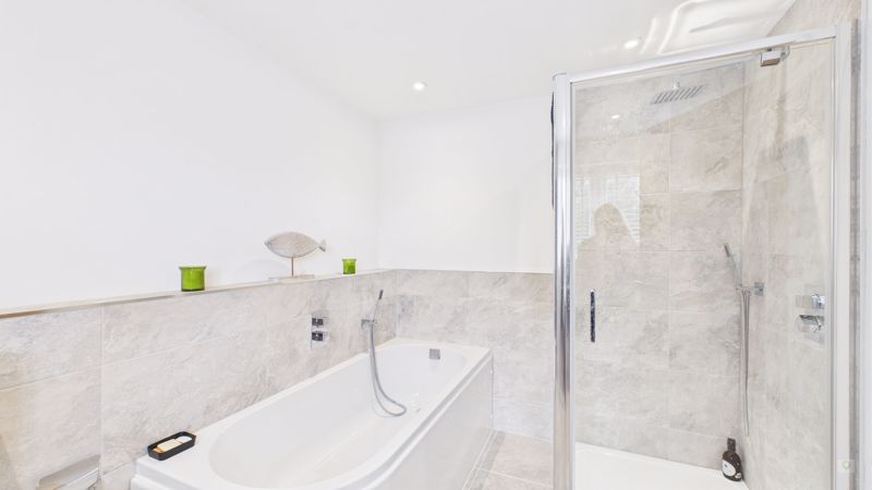 4 bed house for sale in Cad Road, Near Ilminster 28