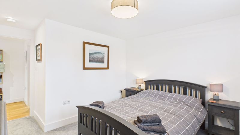 4 bed house for sale in Cad Road, Near Ilminster  - Property Image 7