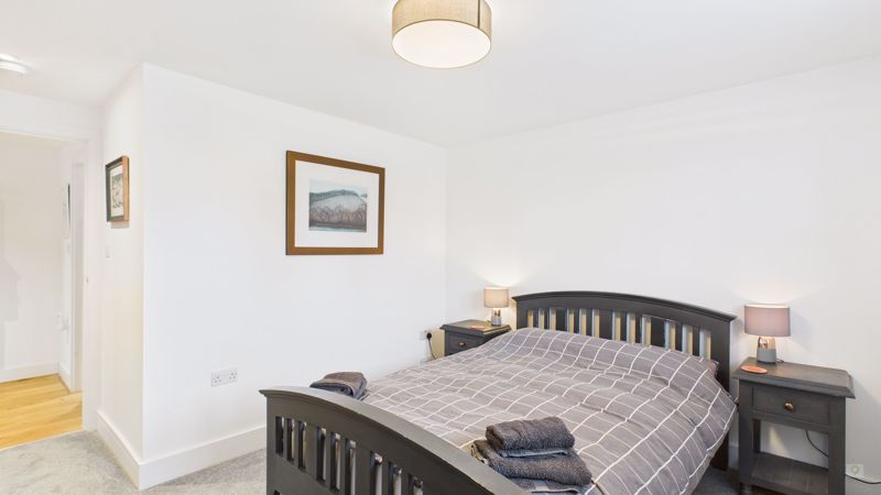 4 bed house for sale in Cad Road, Near Ilminster 24