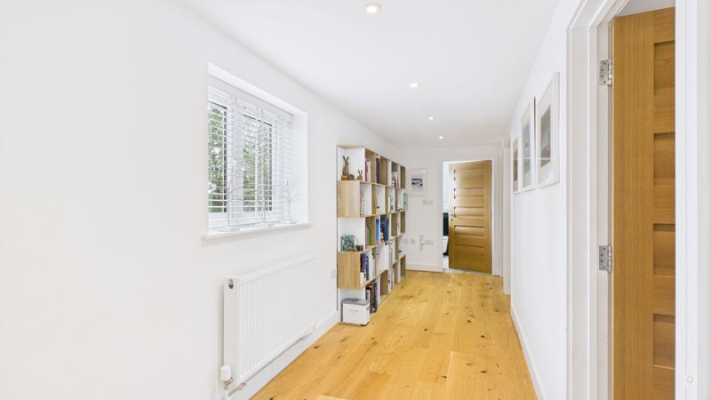 4 bed house for sale in Cad Road, Near Ilminster  - Property Image 27