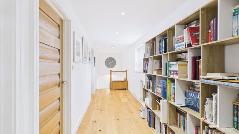 4 bed house for sale in Cad Road, Near Ilminster  - Property Image 20