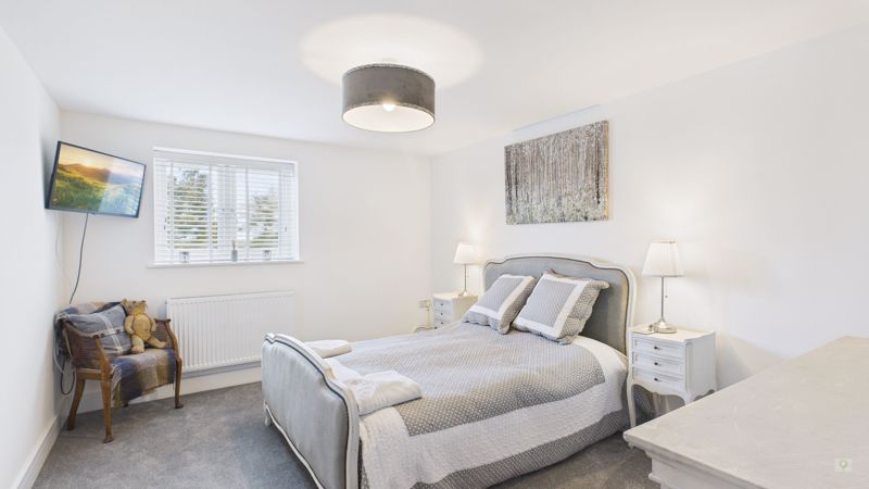 4 bed house for sale in Cad Road, Near Ilminster 4