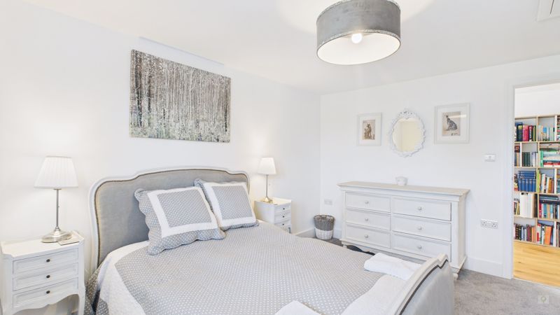 4 bed house for sale in Cad Road, Near Ilminster  - Property Image 30