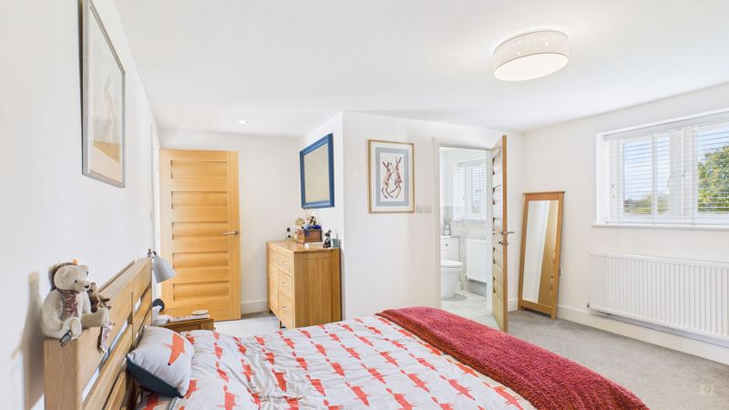 4 bed house for sale in Cad Road, Near Ilminster  - Property Image 24