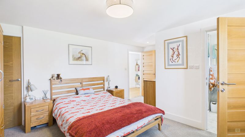 4 bed house for sale in Cad Road, Near Ilminster  - Property Image 6