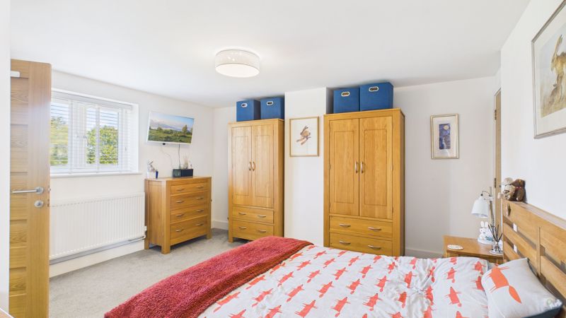 4 bed house for sale in Cad Road, Near Ilminster 25