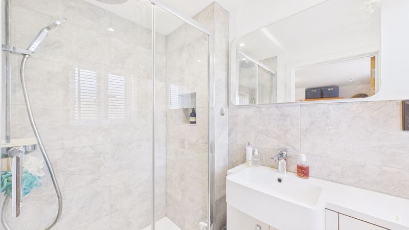 4 bed house for sale in Cad Road, Near Ilminster 32