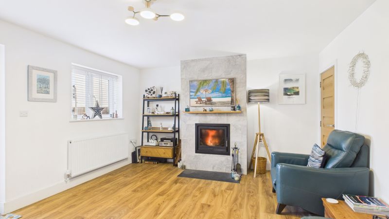 4 bed house for sale in Cad Road, Near Ilminster  - Property Image 3